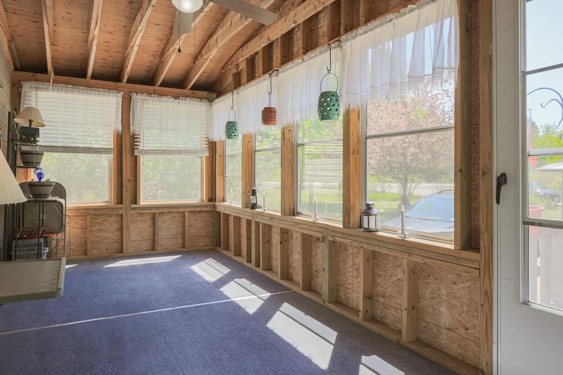 12 Mountain View Road Deerfield NH 03037