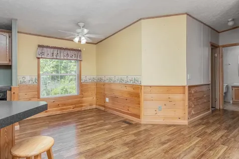 12 Mountain View Road Deerfield NH 03037