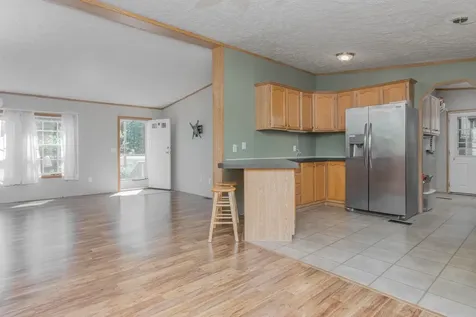 12 Mountain View Road Deerfield NH 03037