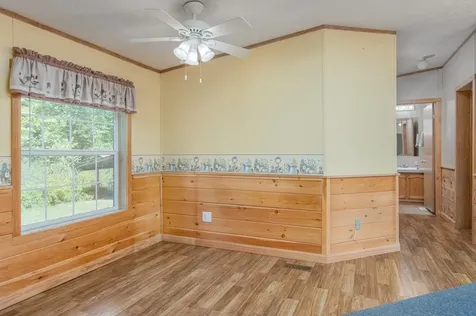 12 Mountain View Road Deerfield NH 03037