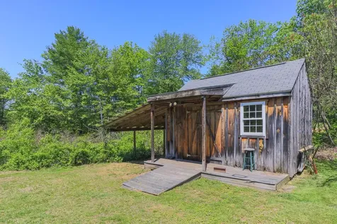 12 Mountain View Road Deerfield NH 03037