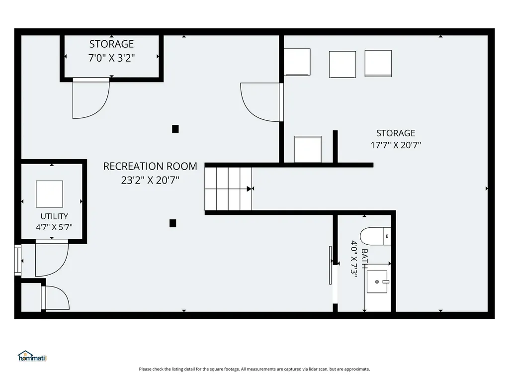 71 Wentworth Drive Bedford NH 03110