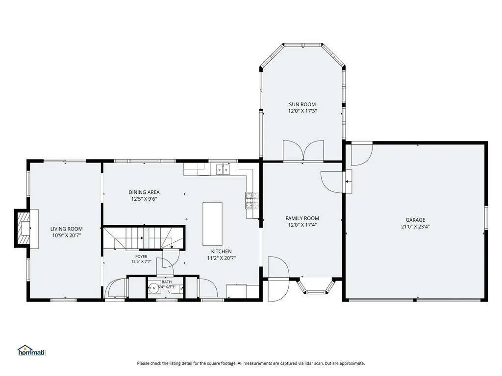 71 Wentworth Drive Bedford NH 03110