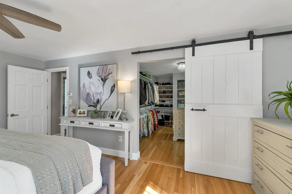 71 Wentworth Drive Bedford NH 03110