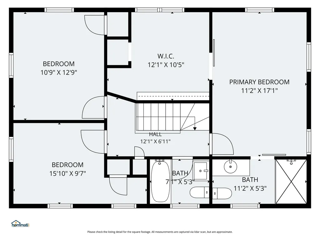 71 Wentworth Drive Bedford NH 03110
