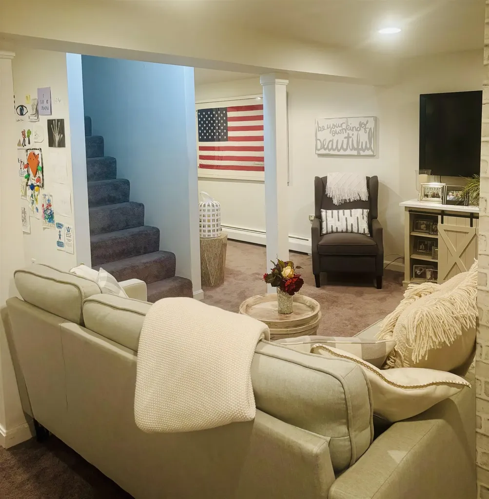 71 Wentworth Drive Bedford NH 03110