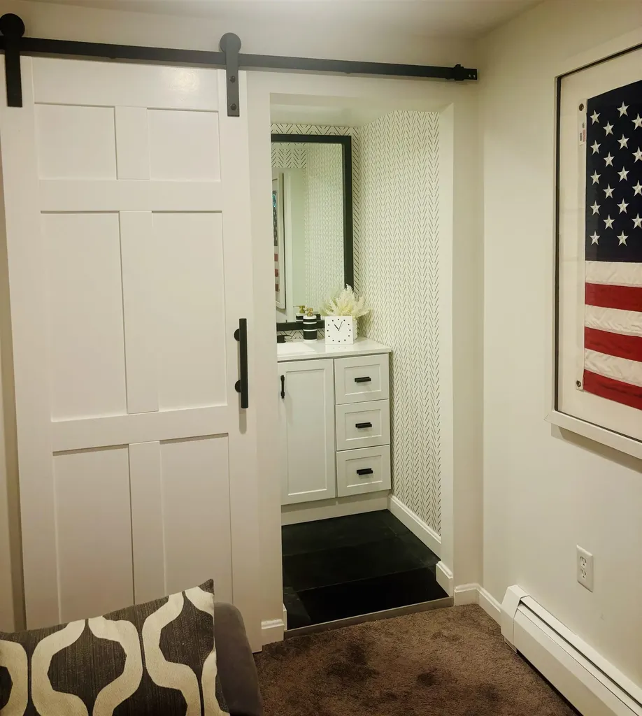 71 Wentworth Drive Bedford NH 03110