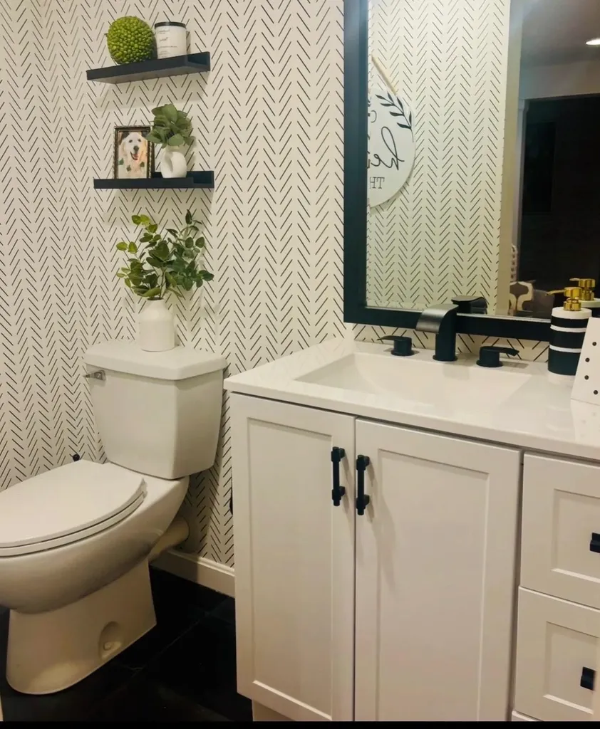 71 Wentworth Drive Bedford NH 03110
