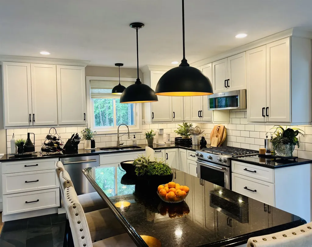 71 Wentworth Drive Bedford NH 03110