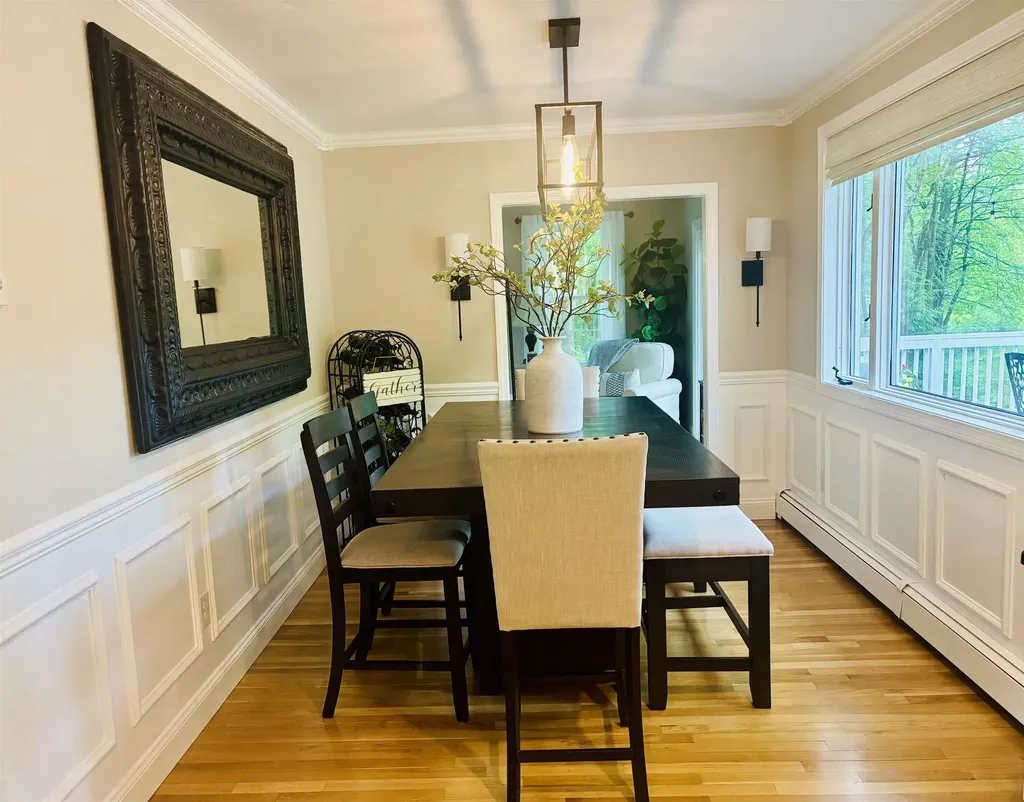 71 Wentworth Drive Bedford NH 03110
