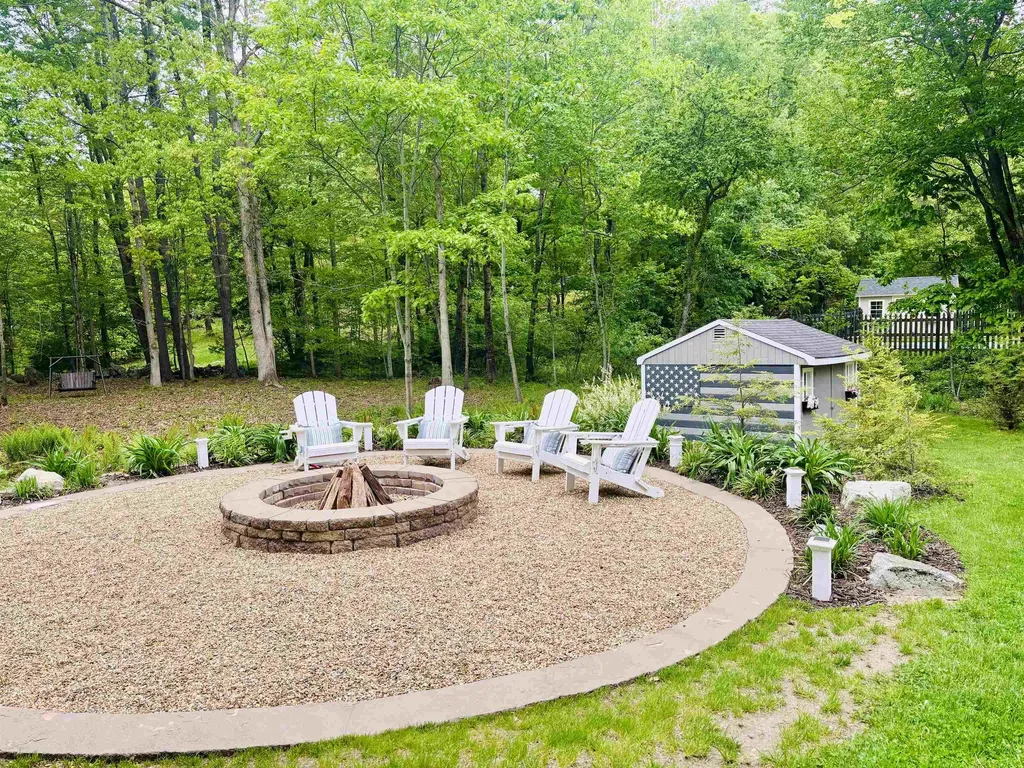 71 Wentworth Drive Bedford NH 03110