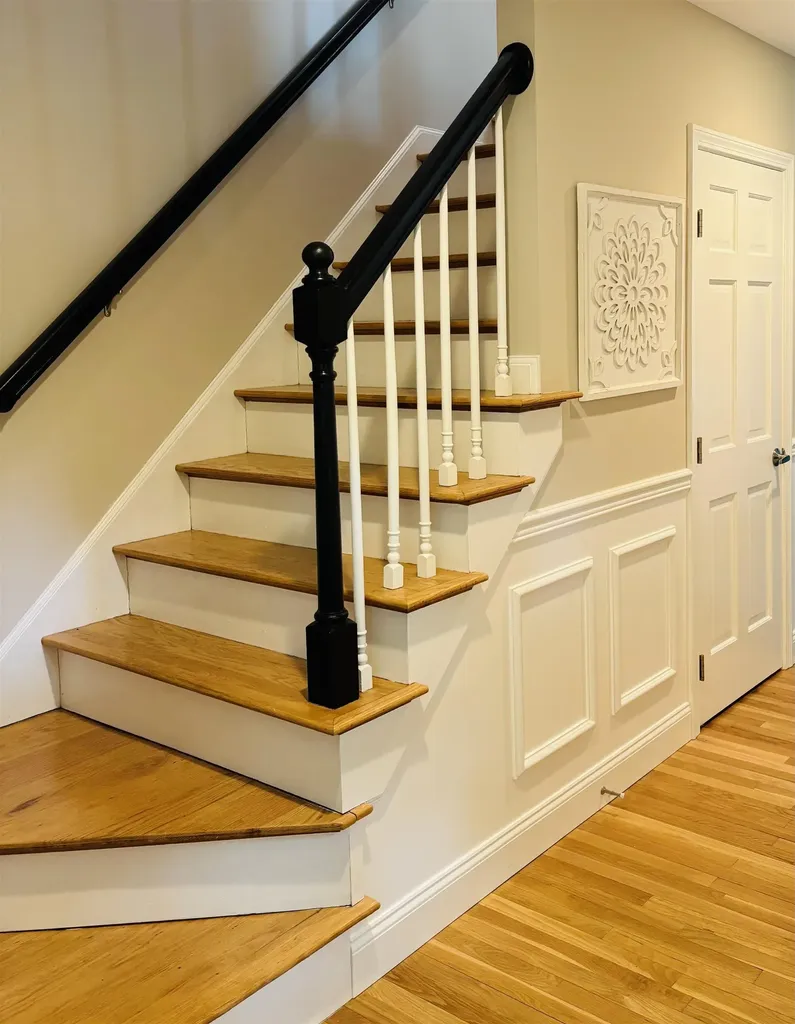 71 Wentworth Drive Bedford NH 03110