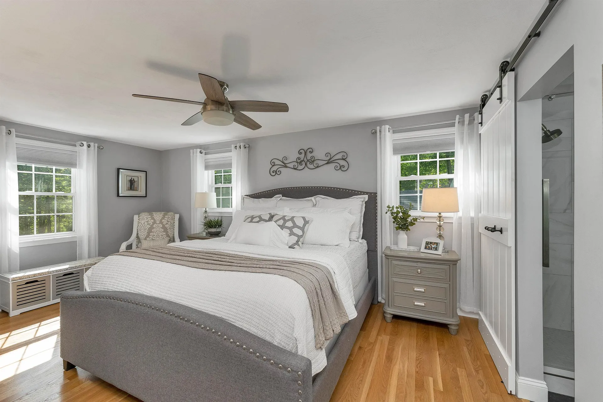 71 Wentworth Drive Bedford NH 03110