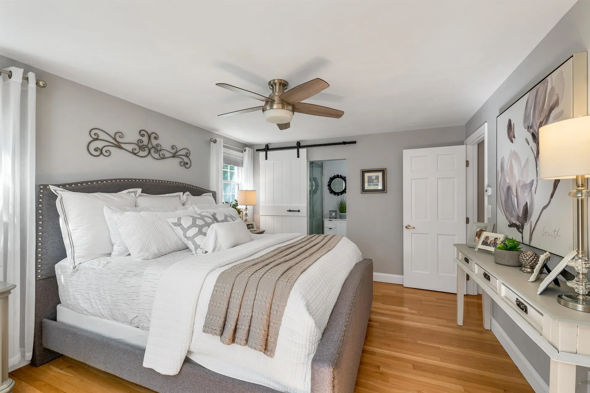 71 Wentworth Drive Bedford NH 03110