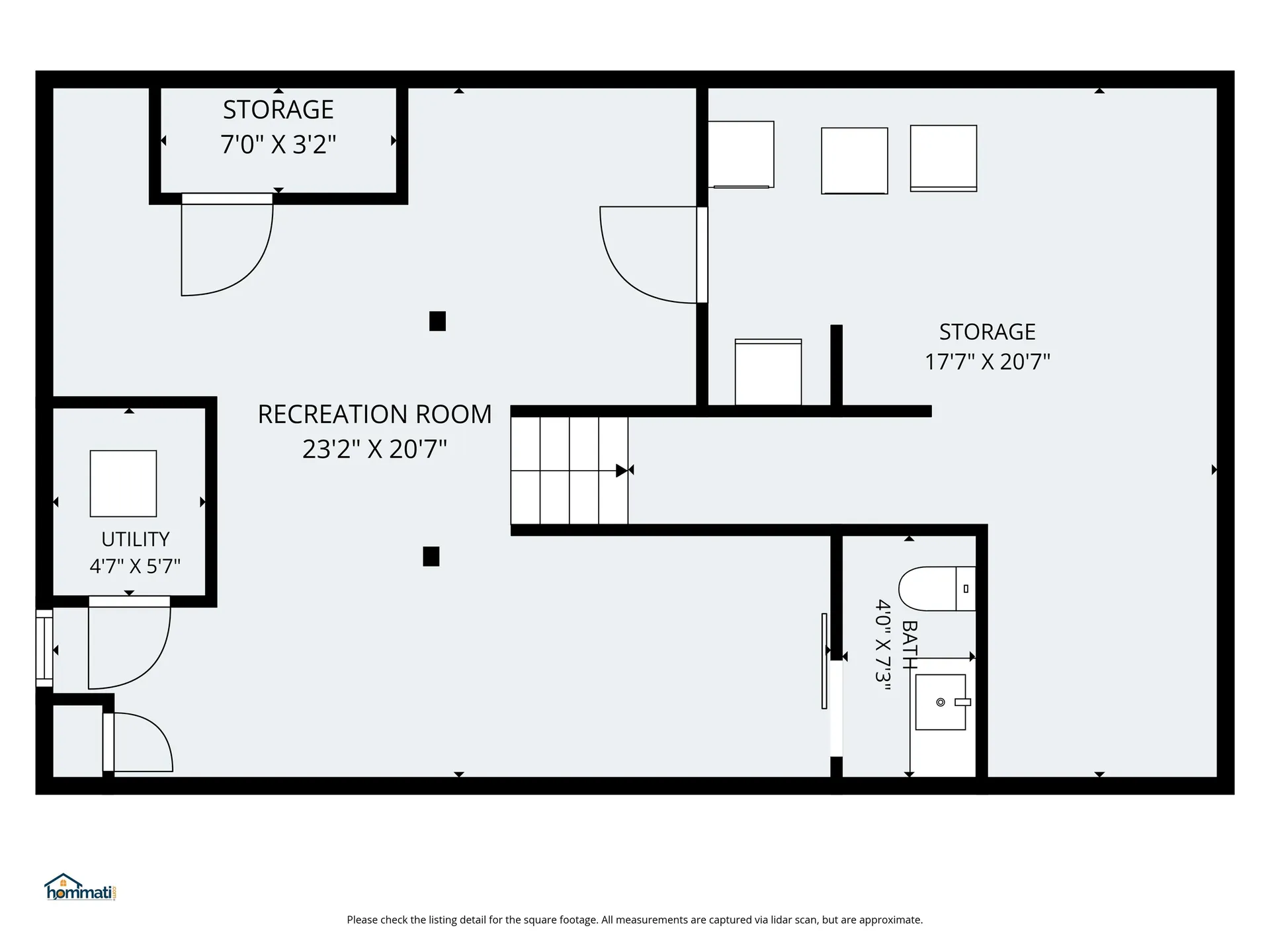 71 Wentworth Drive Bedford NH 03110
