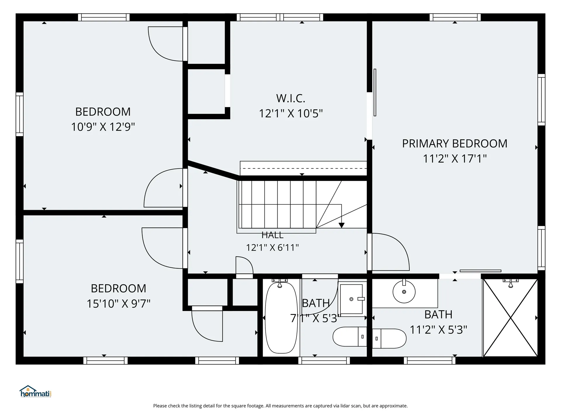 71 Wentworth Drive Bedford NH 03110