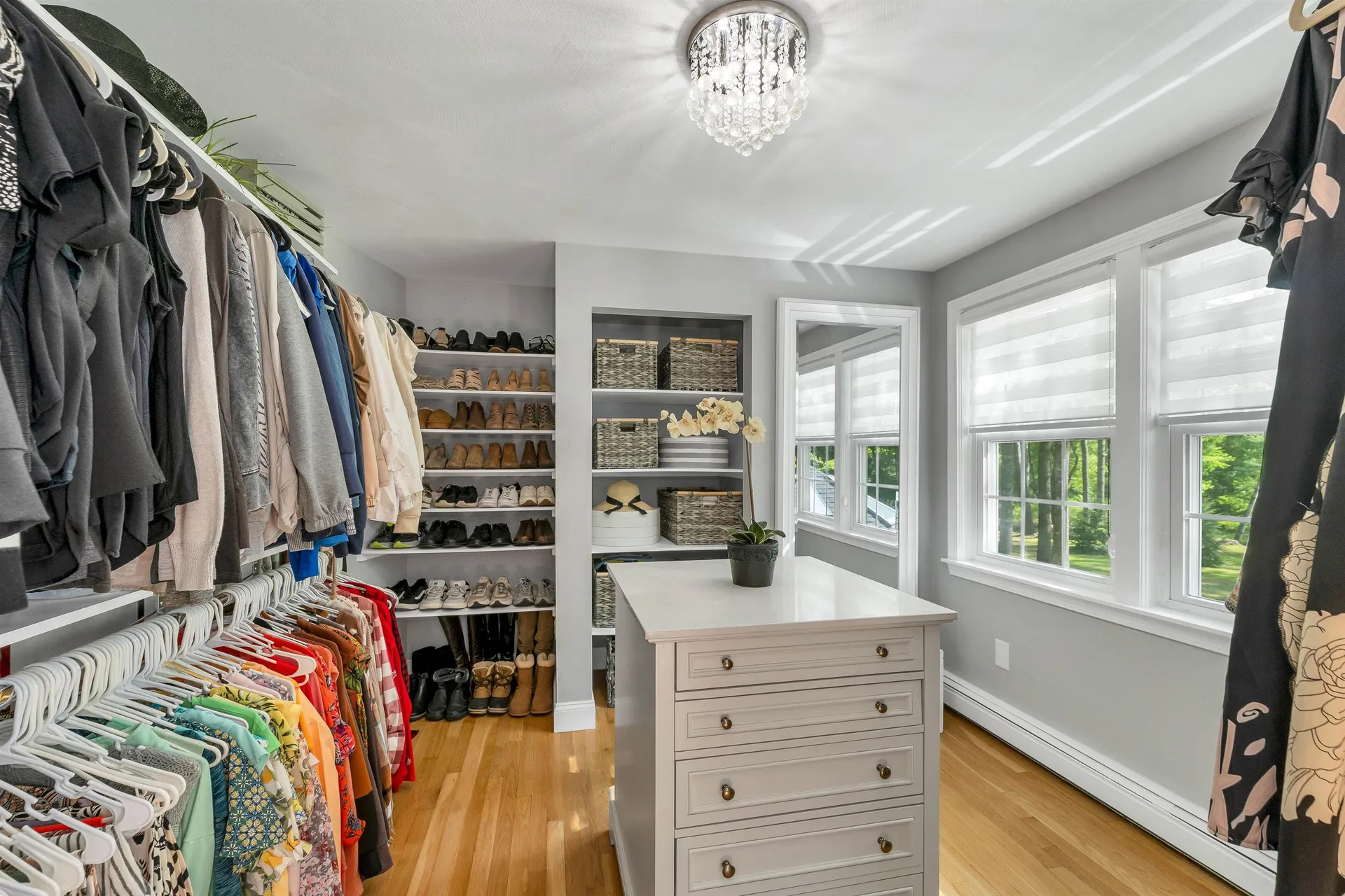 71 Wentworth Drive Bedford NH 03110