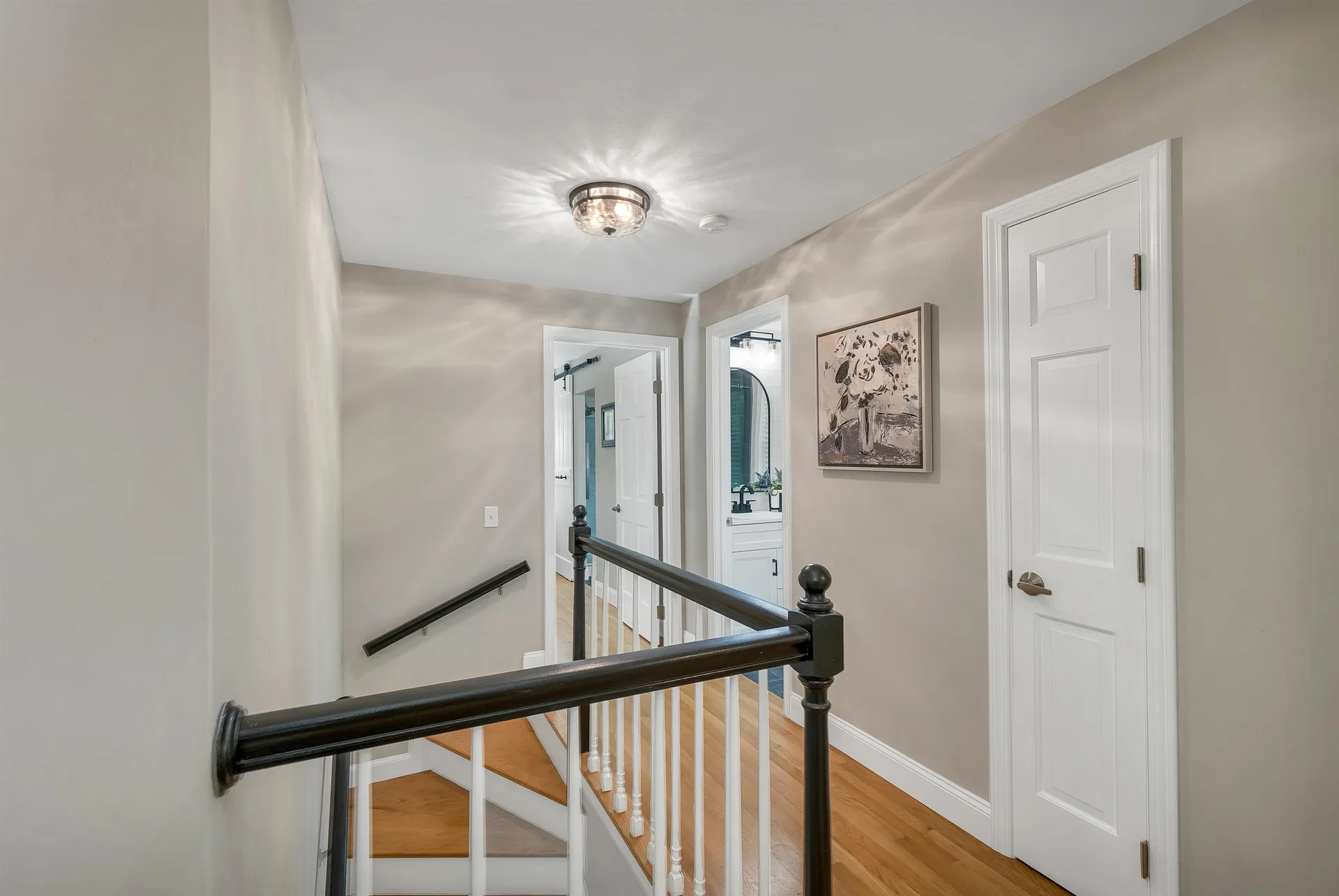 71 Wentworth Drive Bedford NH 03110