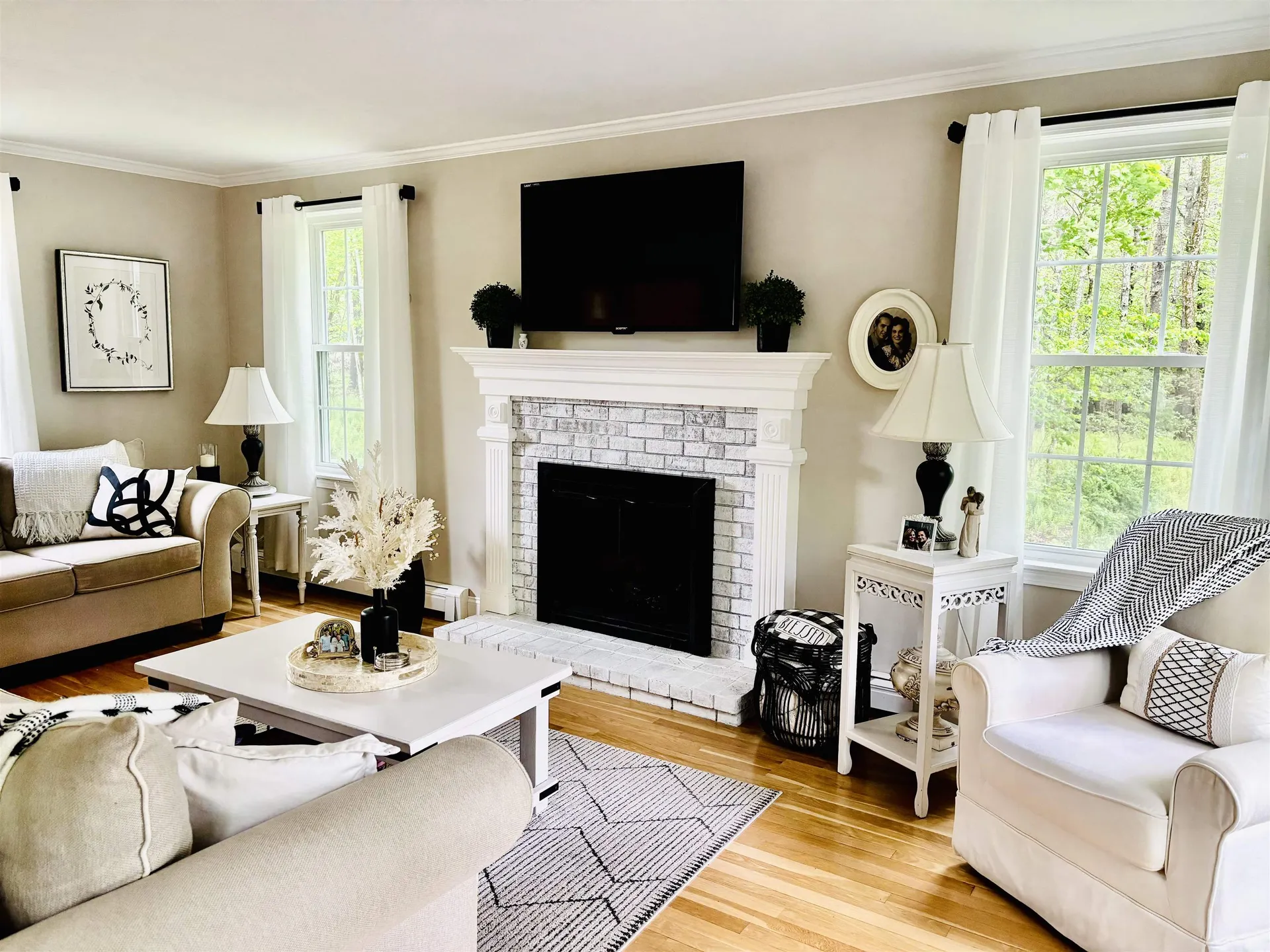 71 Wentworth Drive Bedford NH 03110