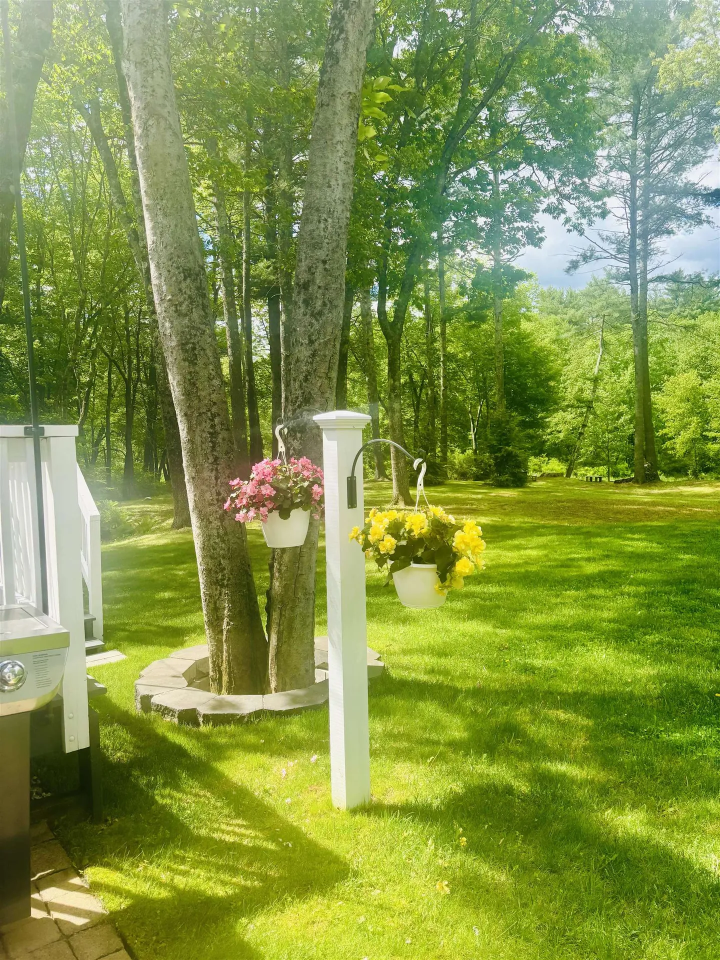 71 Wentworth Drive Bedford NH 03110