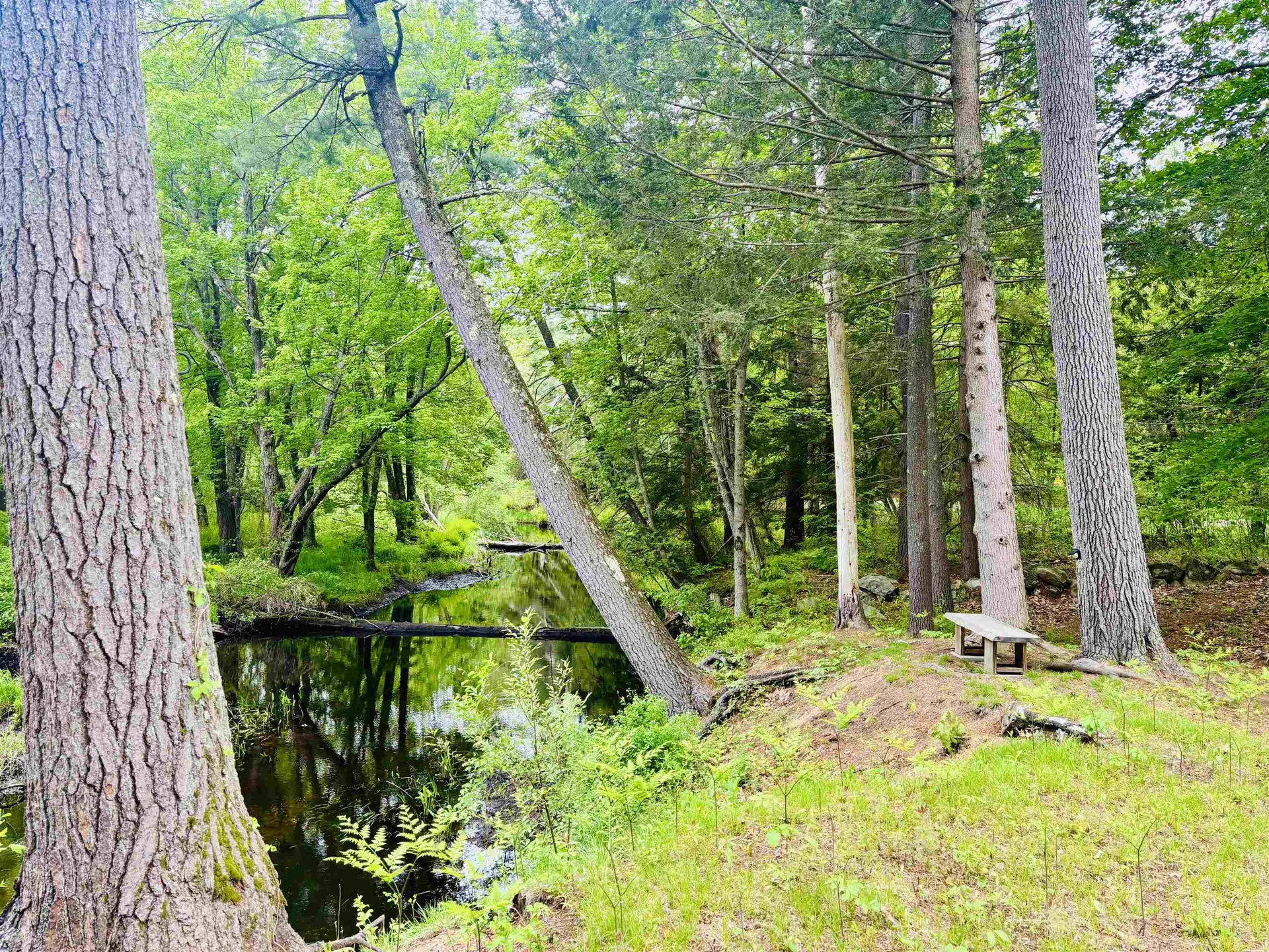 71 Wentworth Drive Bedford NH 03110