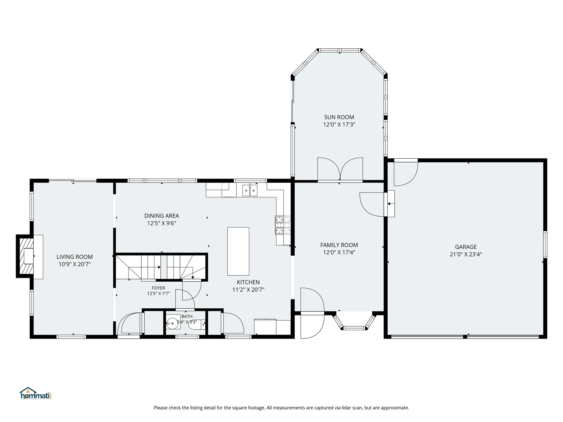 71 Wentworth Drive Bedford NH 03110