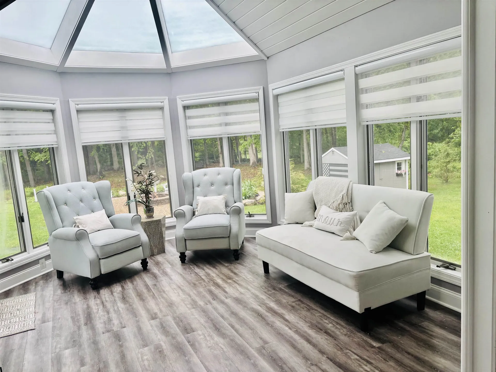 71 Wentworth Drive Bedford NH 03110