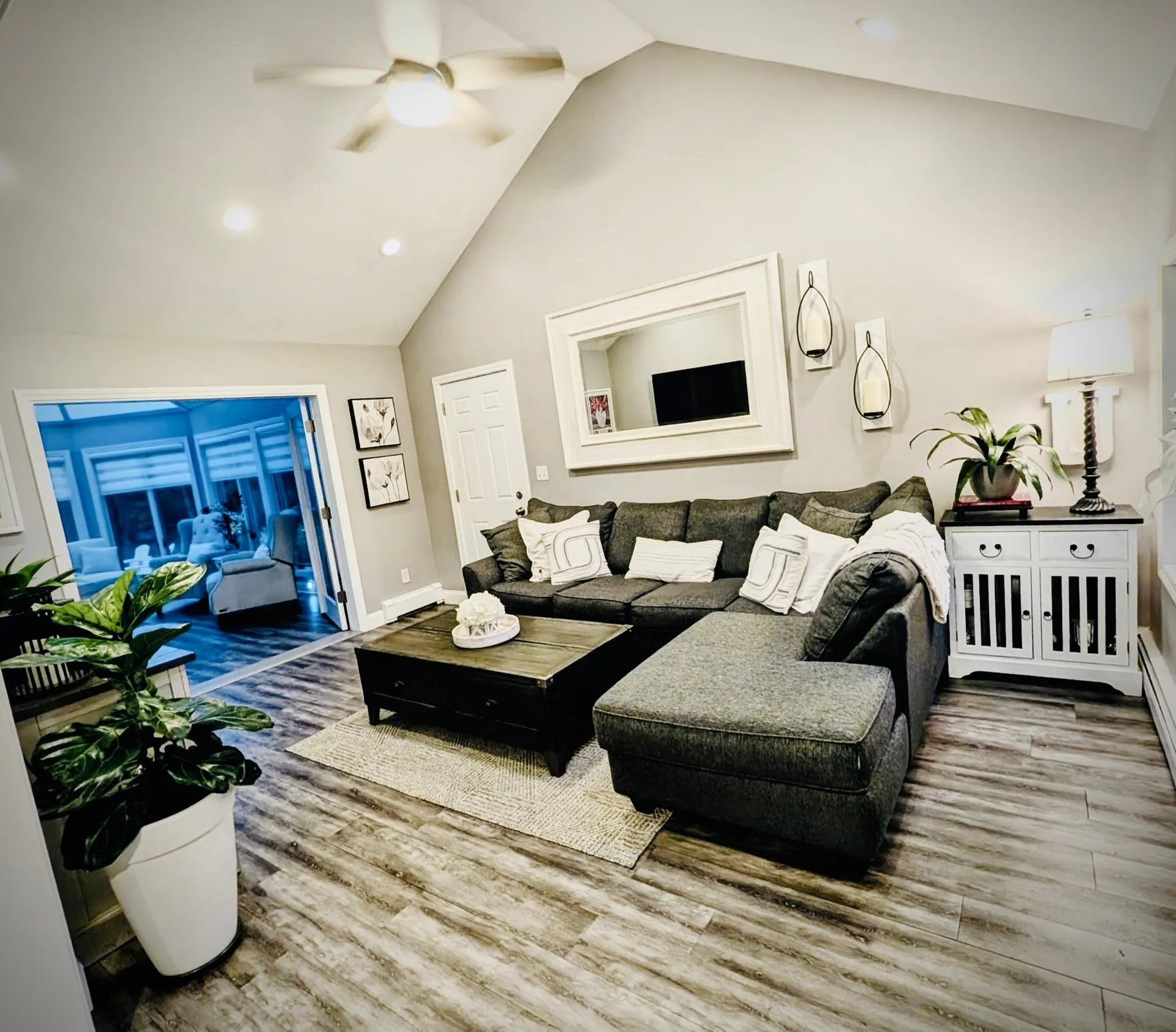 71 Wentworth Drive Bedford NH 03110