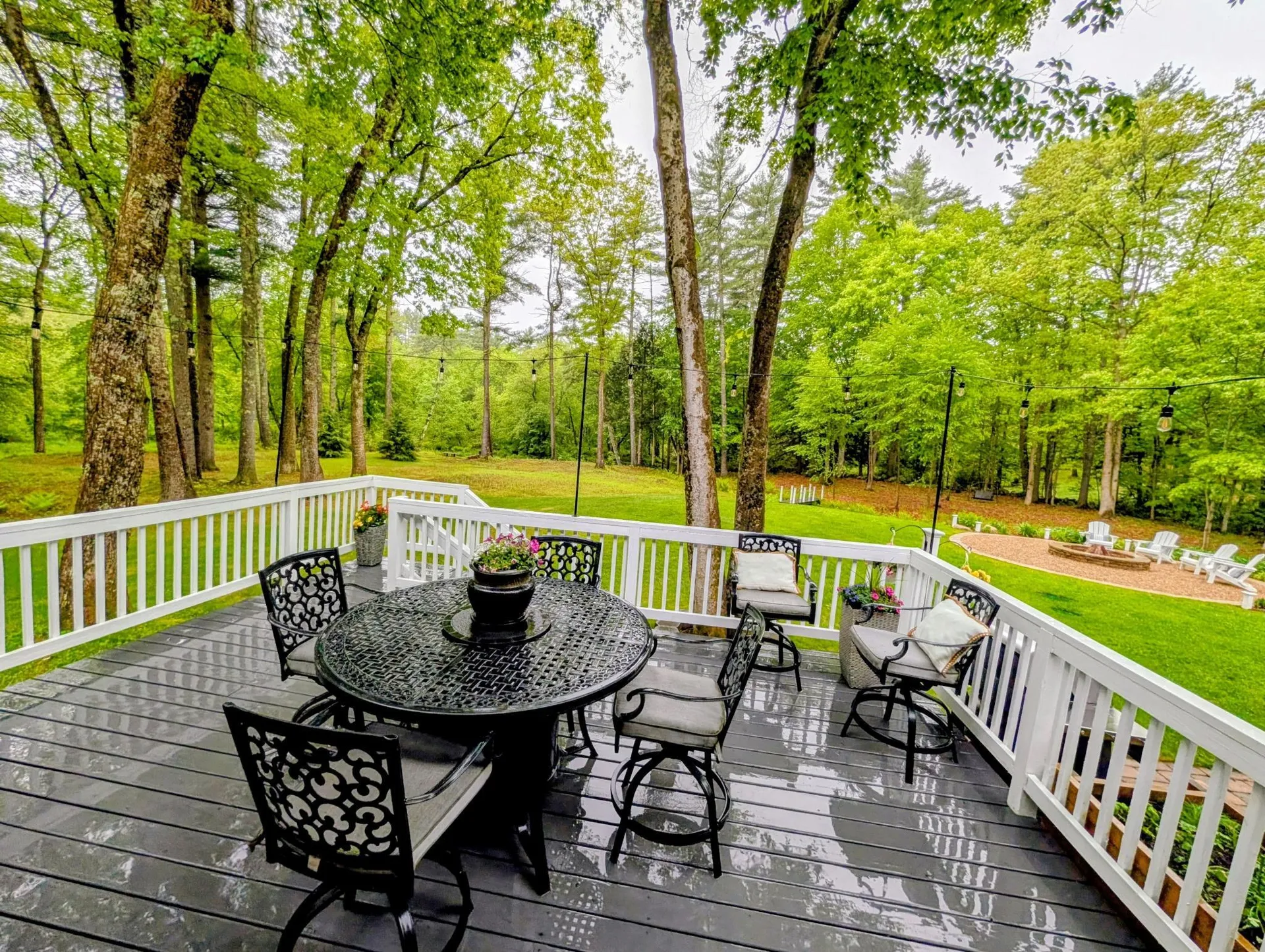71 Wentworth Drive Bedford NH 03110