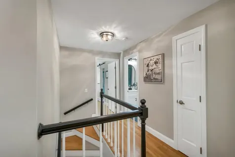 71 Wentworth Drive Bedford NH 03110