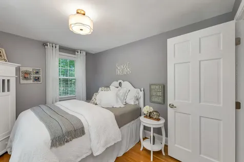 71 Wentworth Drive Bedford NH 03110