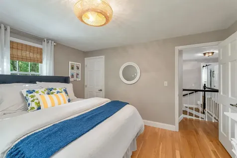 71 Wentworth Drive Bedford NH 03110