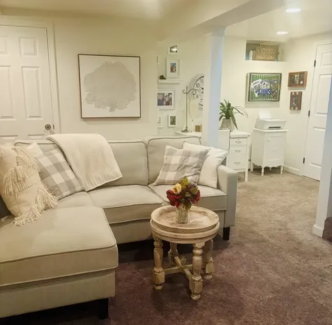 71 Wentworth Drive Bedford NH 03110