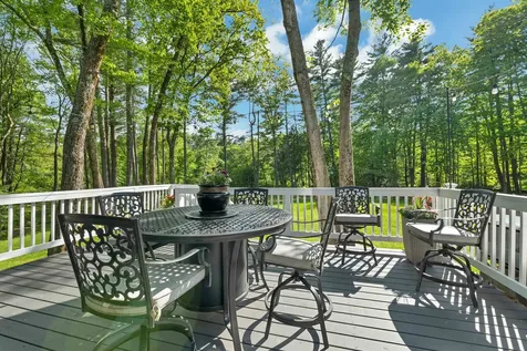 71 Wentworth Drive Bedford NH 03110