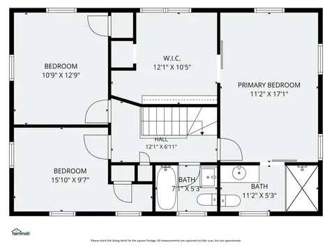71 Wentworth Drive Bedford NH 03110