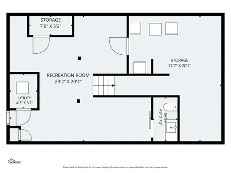 71 Wentworth Drive Bedford NH 03110