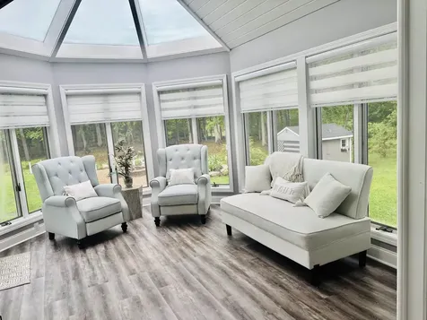 71 Wentworth Drive Bedford NH 03110