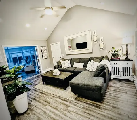 71 Wentworth Drive Bedford NH 03110