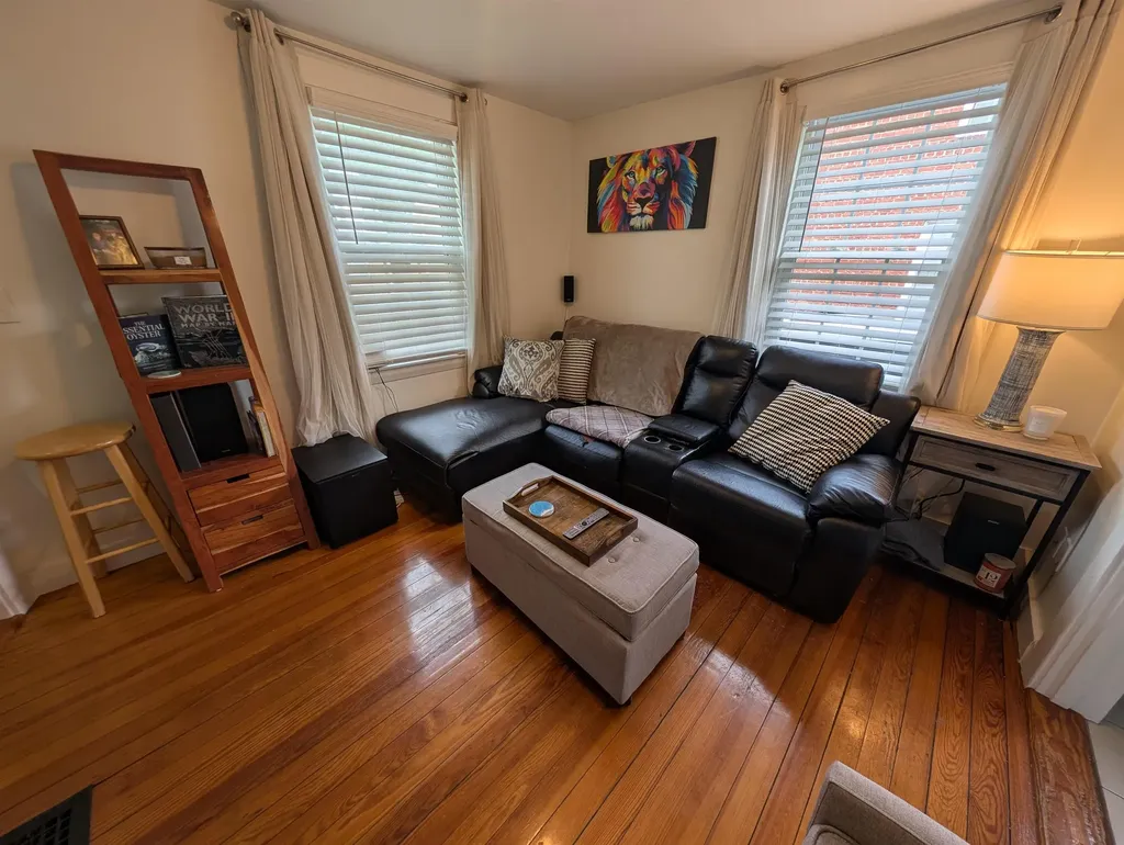 67 Porpoise Way Portsmouth NH 03801
