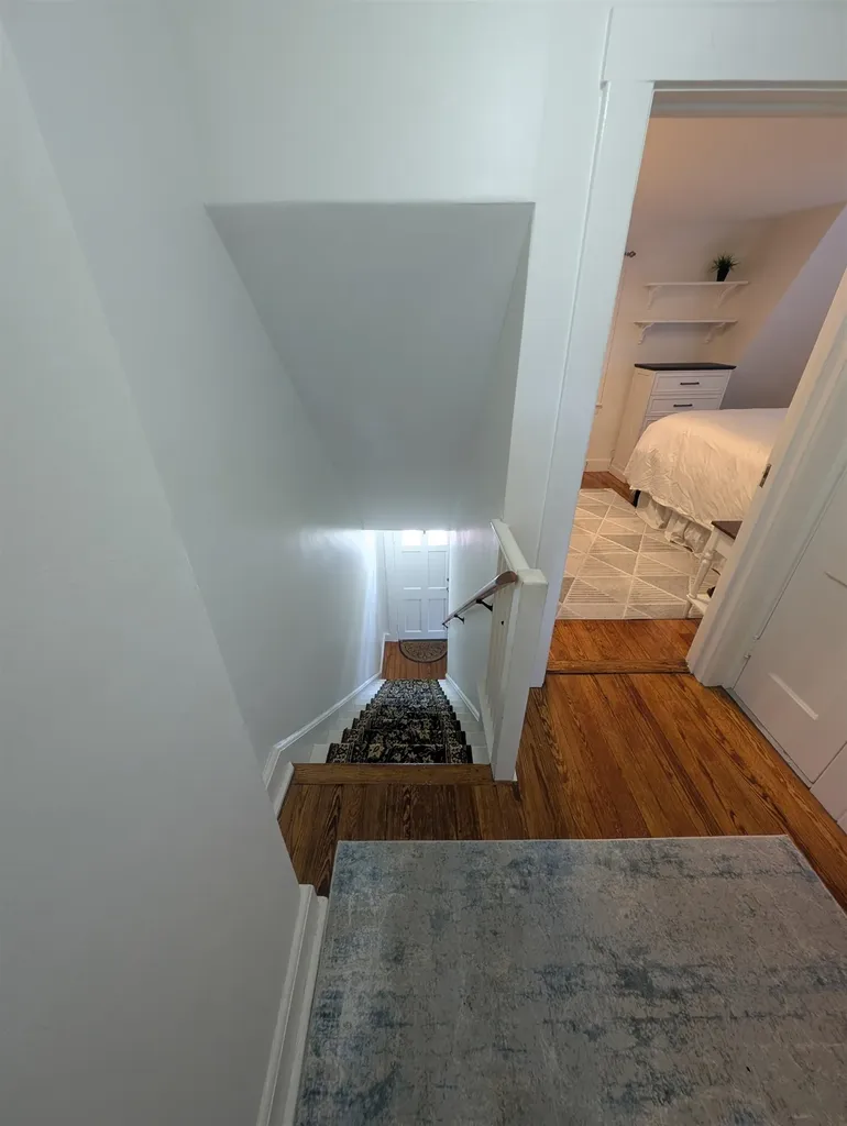 67 Porpoise Way Portsmouth NH 03801