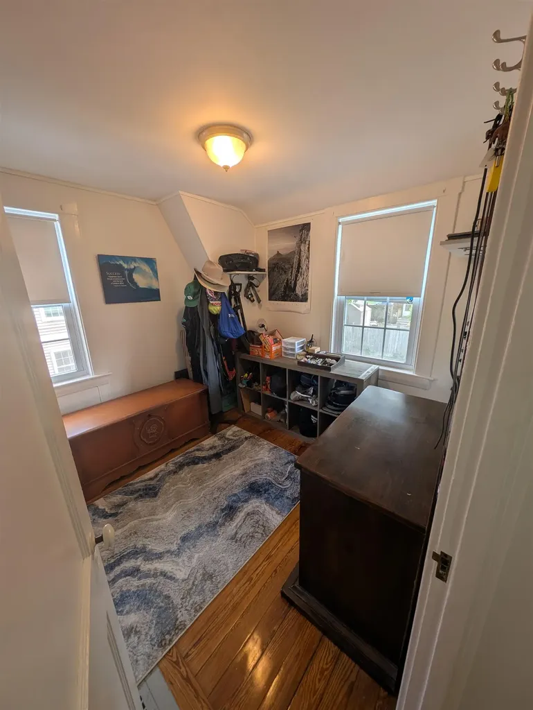 67 Porpoise Way Portsmouth NH 03801