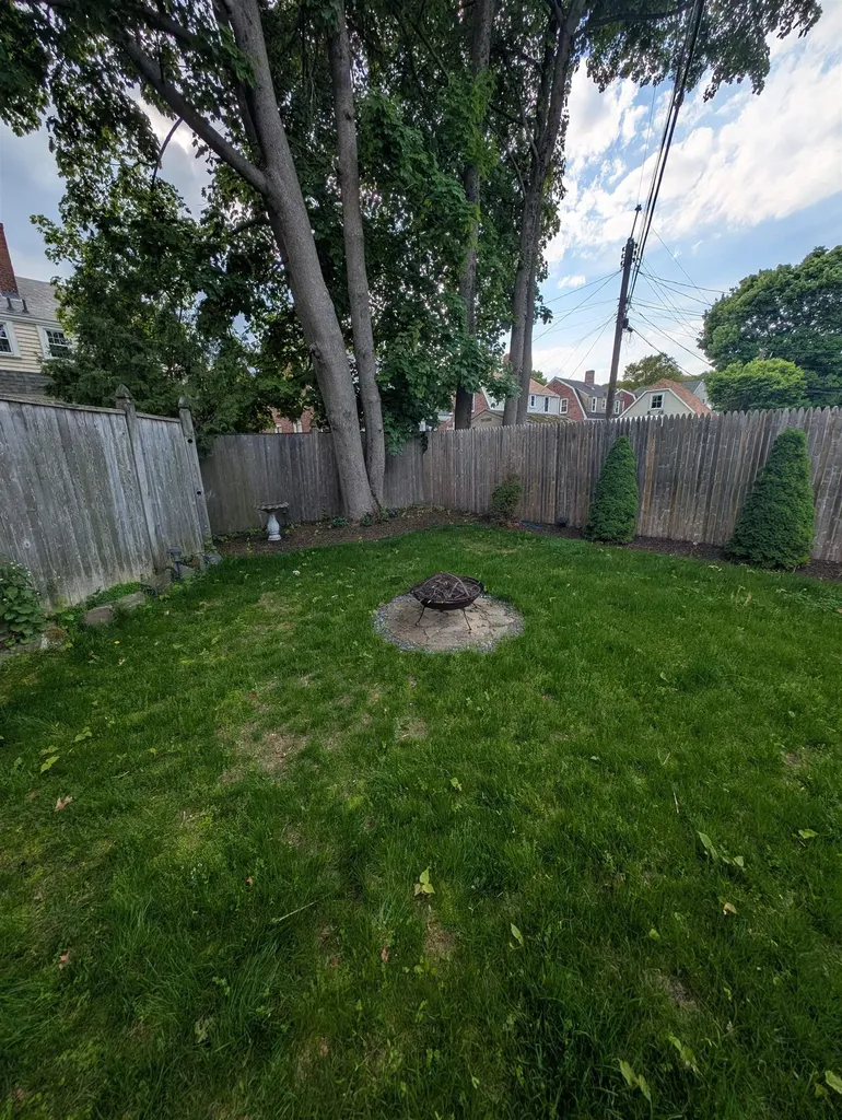 67 Porpoise Way Portsmouth NH 03801