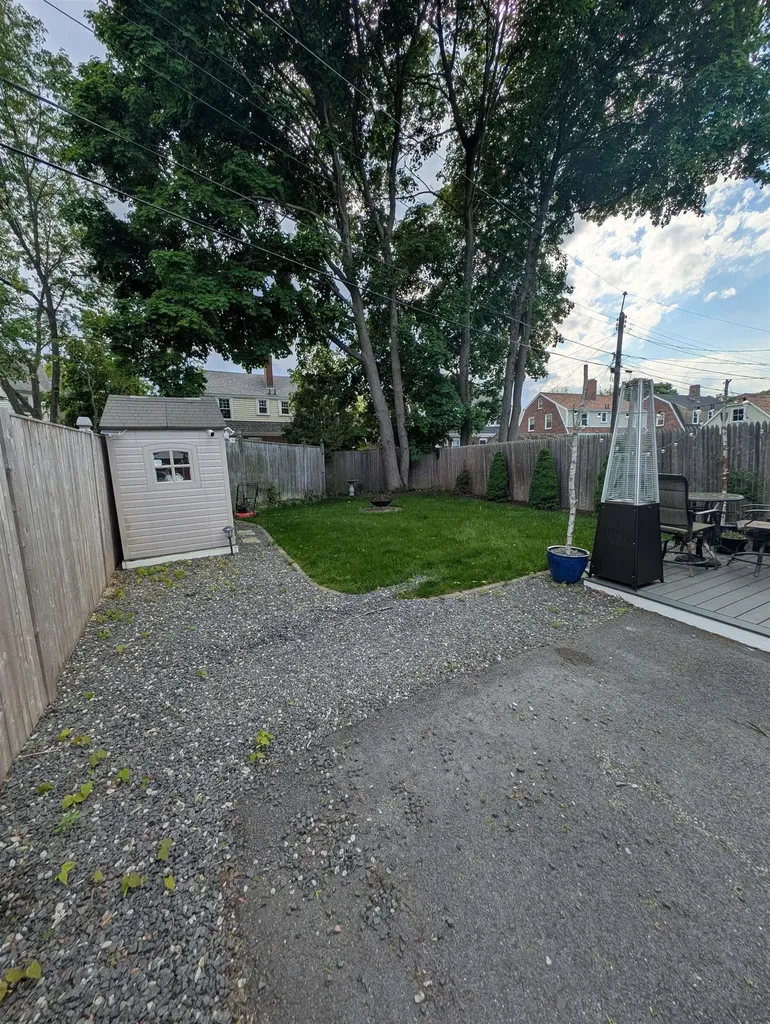 67 Porpoise Way Portsmouth NH 03801