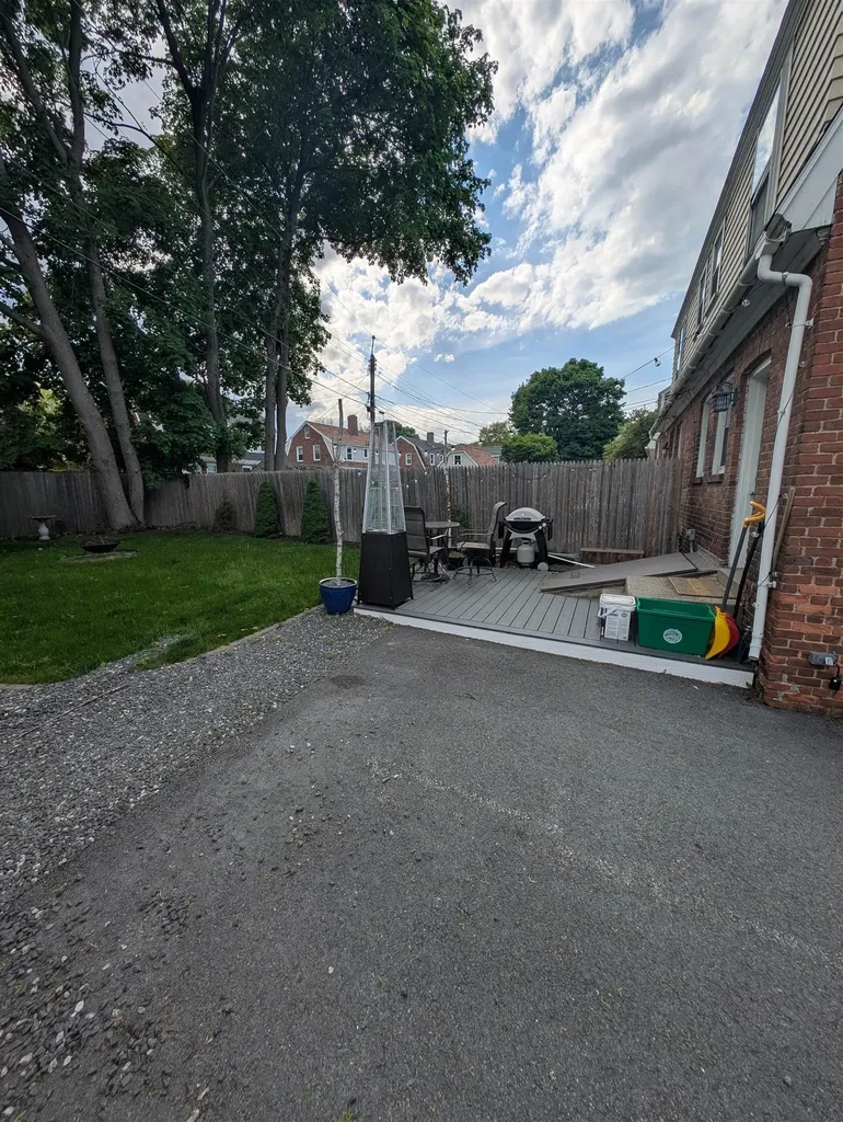 67 Porpoise Way Portsmouth NH 03801