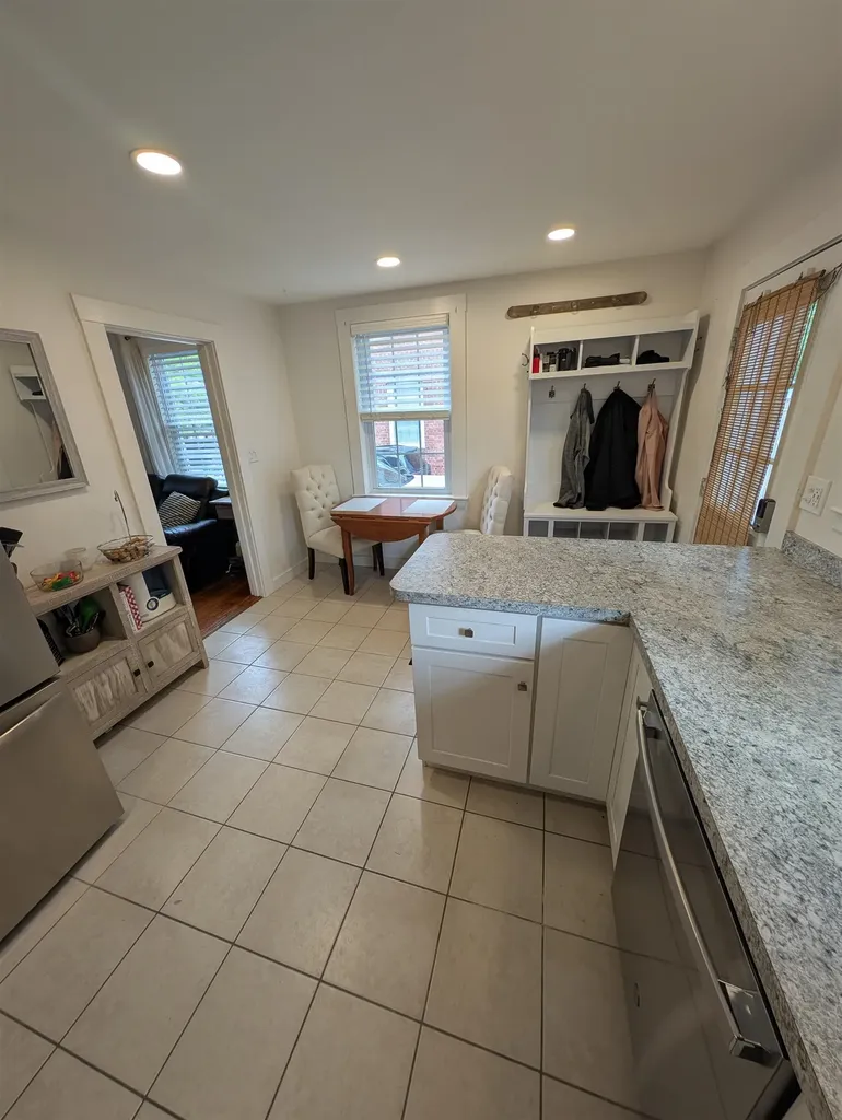 67 Porpoise Way Portsmouth NH 03801
