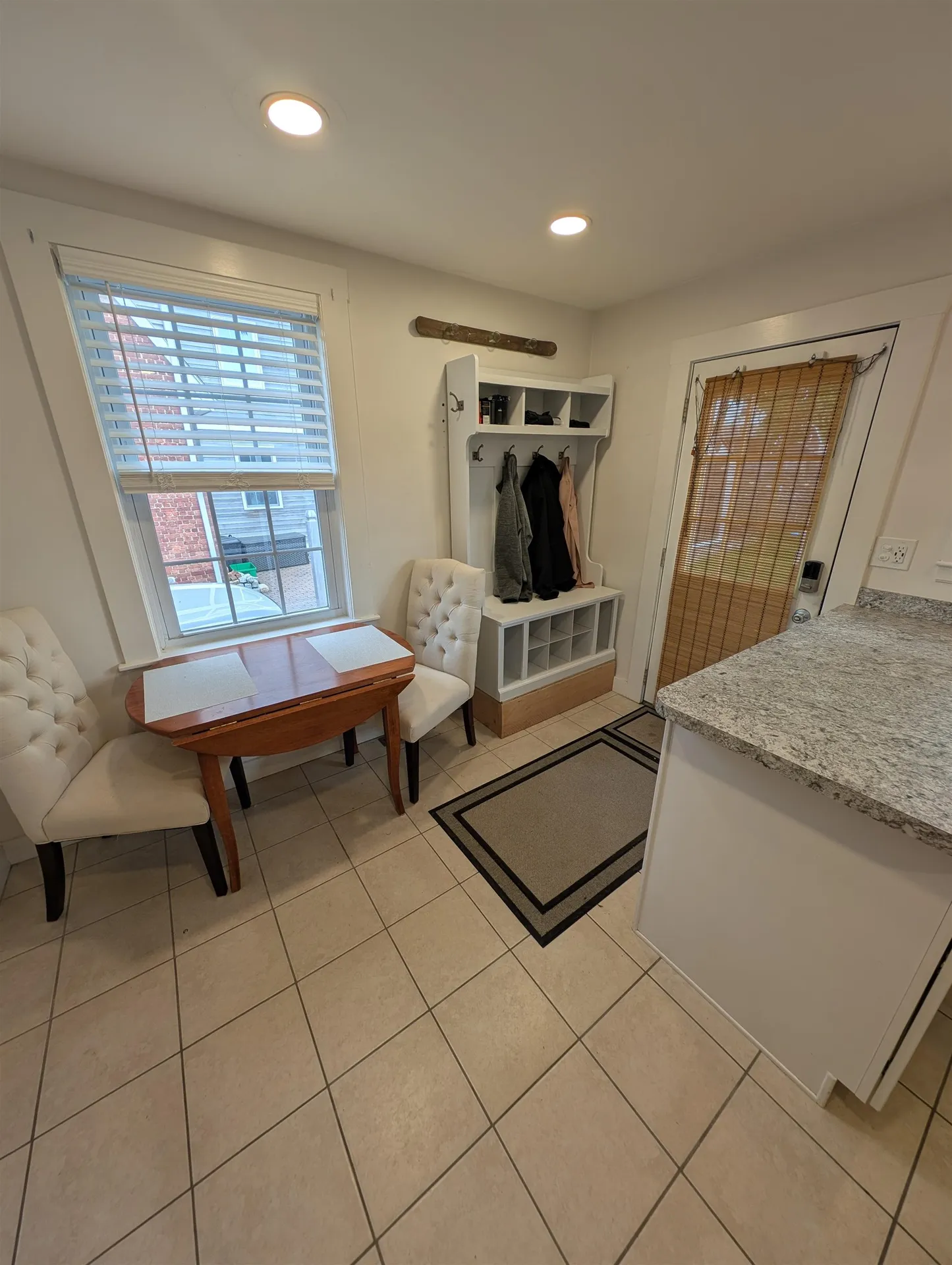 67 Porpoise Way Portsmouth NH 03801