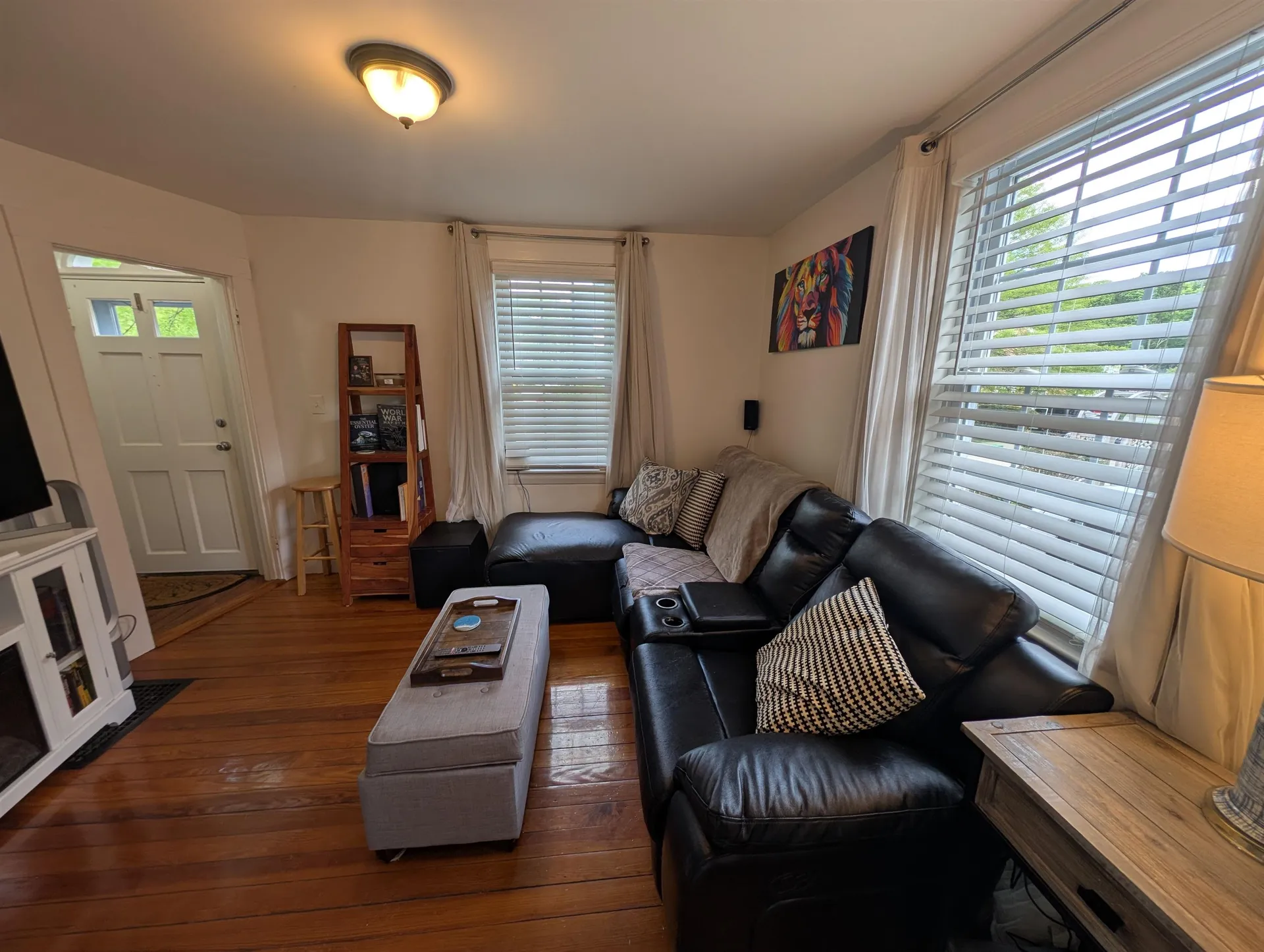 67 Porpoise Way Portsmouth NH 03801