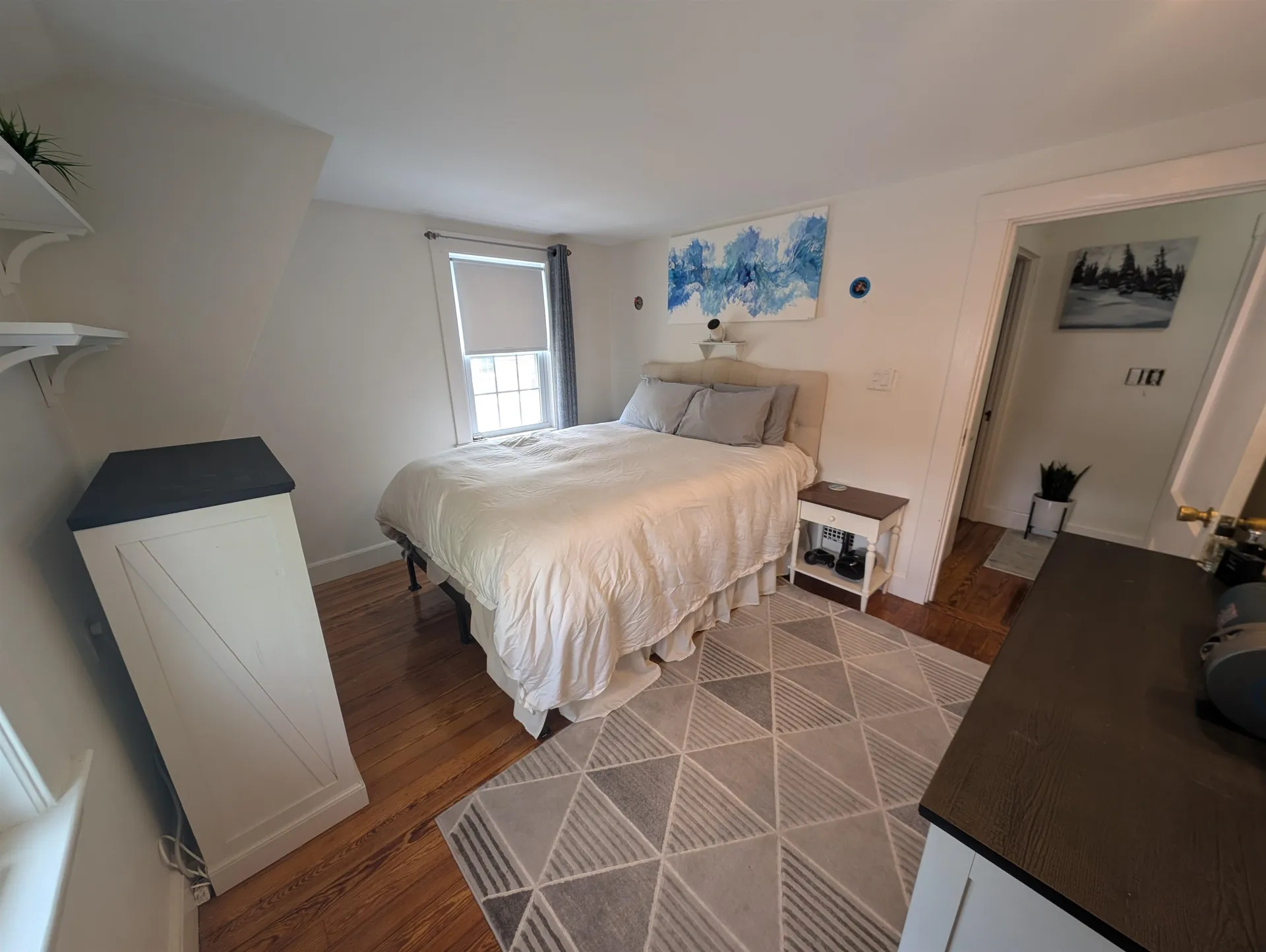 67 Porpoise Way Portsmouth NH 03801
