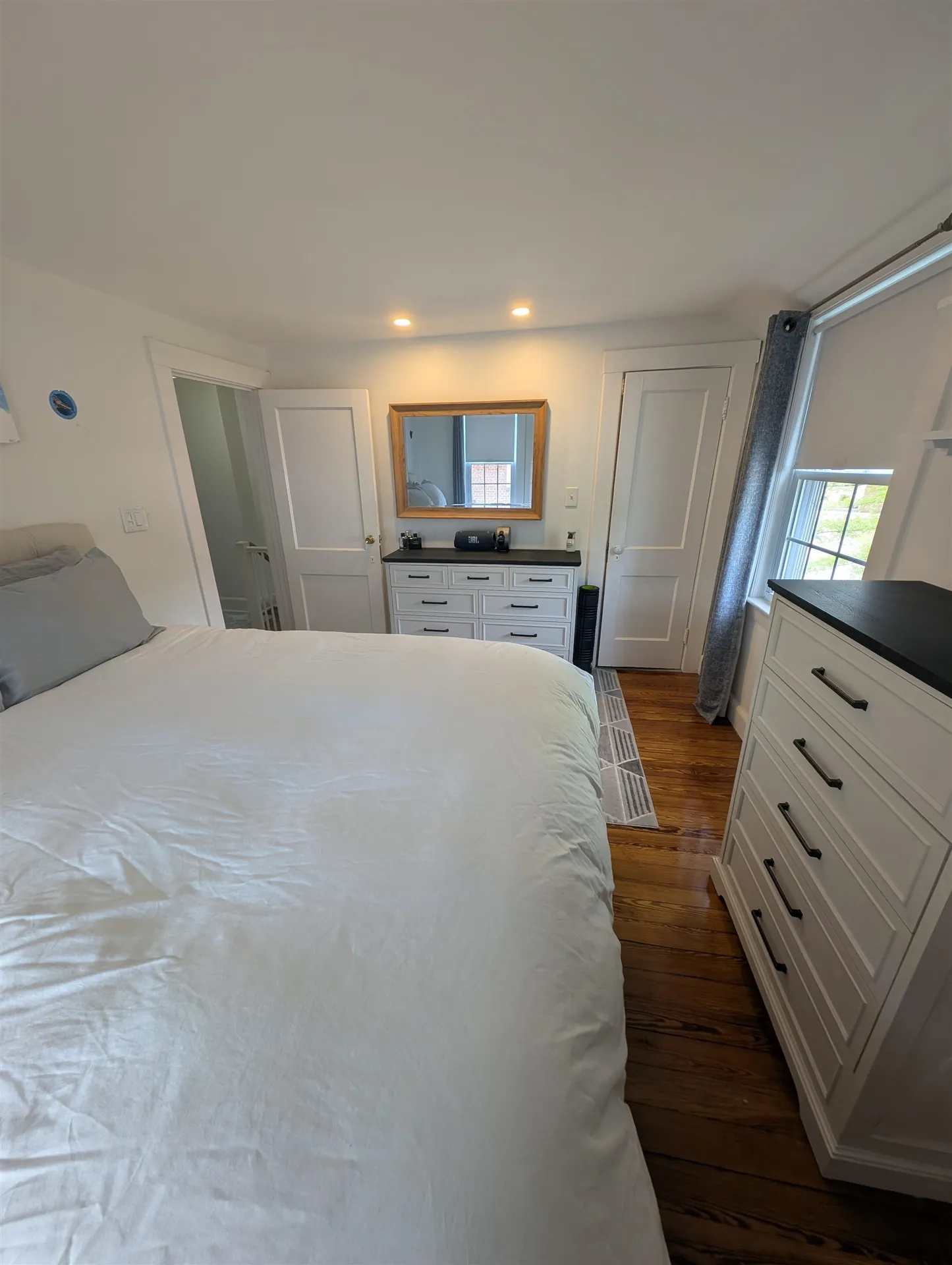 67 Porpoise Way Portsmouth NH 03801