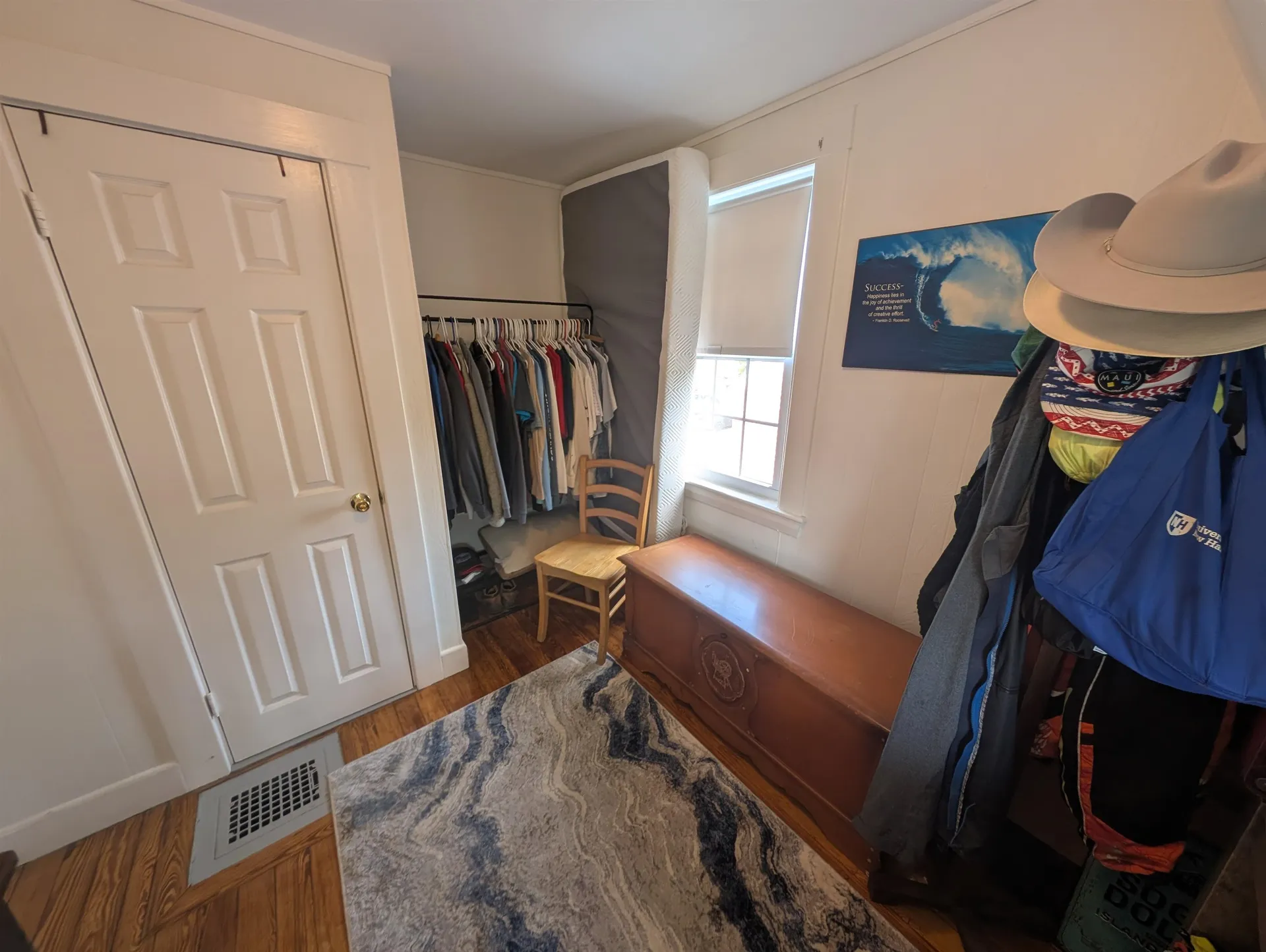 67 Porpoise Way Portsmouth NH 03801